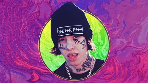 Lil Xan, Ignite Nightclub PG, Apr 13, 2024 Tickets, Prince George, BC