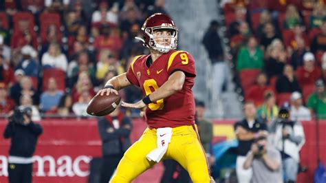 USC vs. ASU preview 2019: Which units have the edge?