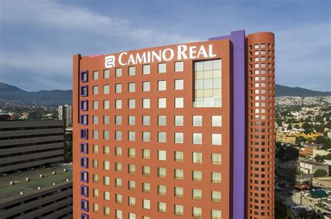 Camino Real Pedregal Mexico Reviews & Prices (2018) | U.S. News