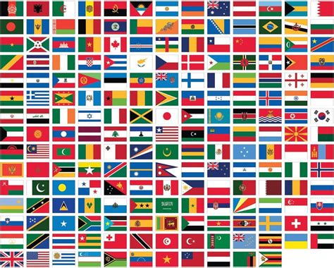 United Nations 3' x 5' Polyester World Flag SET-194 Polyester 3'x5 ...