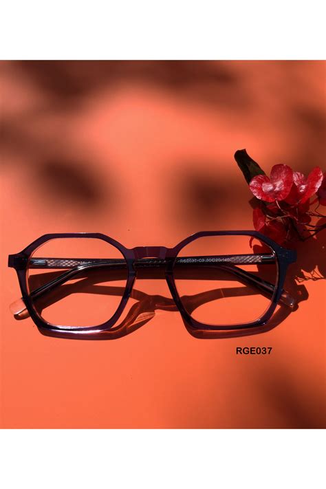 Firmoo in 2021 | Stylish eyeglasses, Eyeglass frames for men, Glasses fashion