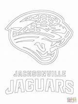 NFL Coloring Pages  For Kids And Adults sketch template