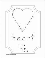 Nursery Rhymes  Coloring Hickory Dickory Dock’ – Abcteach sketch template