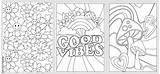 Unleash Your Inner Artist Explore The World Of Free Digital Coloring Books sketch template