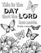 Free Printable Religious Coloring Pages Engage Your Faith Through Art sketch template