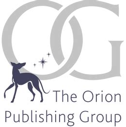 About Orion | Orion - Bringing You News From Our World To Yours