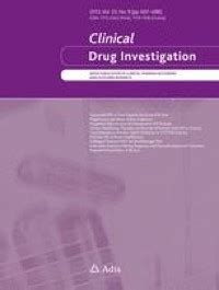 Second-Generation Antipsychotic Drugs for Patients with Schizophrenia: Systematic Literature ...
