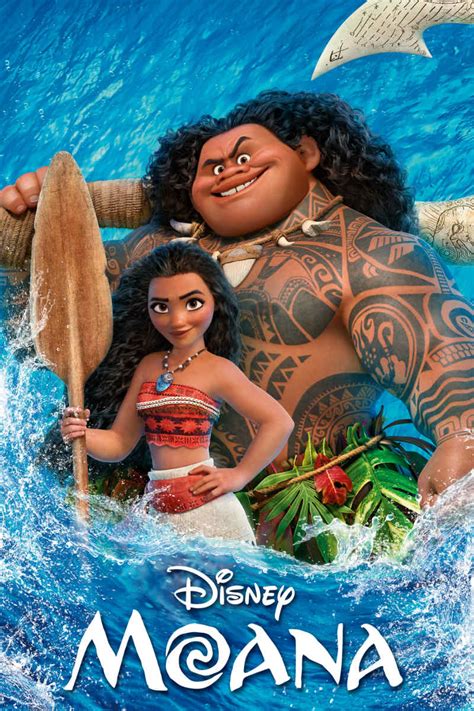 Moana Movierulz | vlr.eng.br