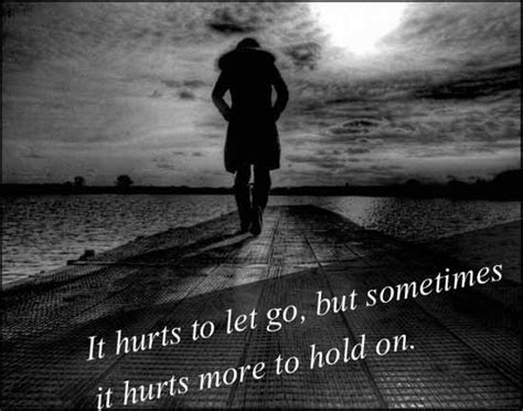 100 Best Sad Love Quotes