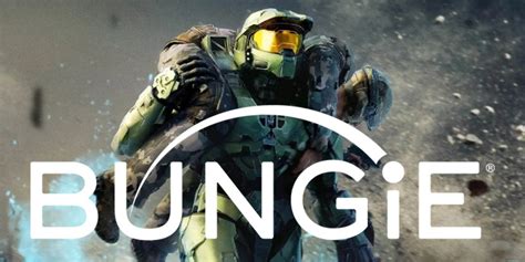 Is Halo Infinite Made By Bungie