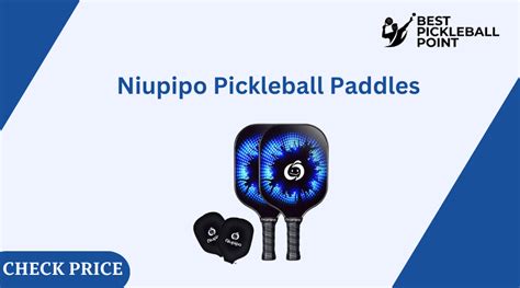 Best Pickleball Paddle-Complete Reviews & Buying Guide