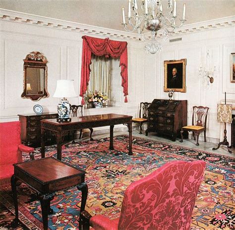 Map Room (White House) - Alchetron, The Free Social Encyclopedia