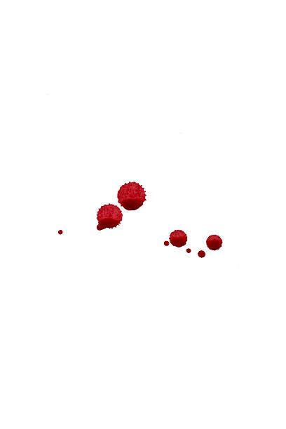 80+ Blood Puddle Drawing Stock Photos, Pictures & Royalty-Free Images - iStock