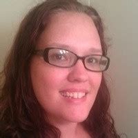 Rachel Perry - High School Science Teacher - Duncanville ISD | LinkedIn