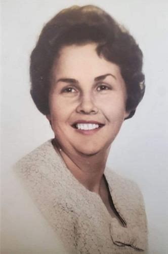 Elsie Ann "Granny Elsie" Caldwell Higgs Obituary (2022) - Pearisburg ...