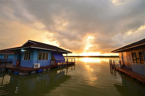 11 Tempat Menarik Untuk Family Day Di Kedah - Ammboi