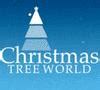 Unlock 30% Off: Christmas Tree World Discount Code In Jan 2024