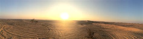 Free Images : landscape, sand, horizon, sunrise, field, prairie, sunlight, desert, dune, plain ...