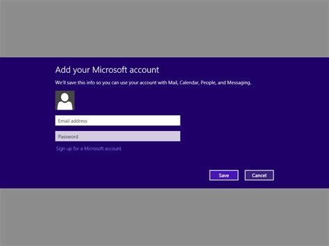 File:Windows 8 Microsoft account dialog.png - Wikimedia Commons