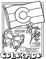 Wvu Mountaineers Coloring Pages sketch template