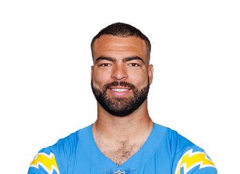 Kyle Van Noy Stats & Fantasy Ranking - PlayerProfiler