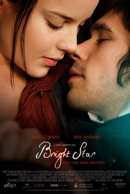 Movie Posters with Romantic Photography - 121Clicks.com