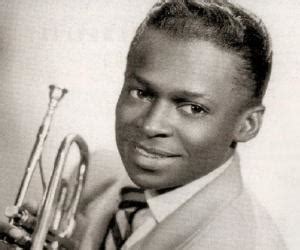 Miles Davis Biography, Birthday. Awards & Facts About Miles Davis