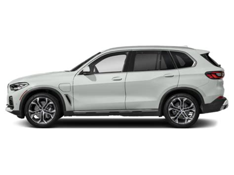 New 2023 BMW X5 xDrive45e Plug-In Hybrid Ratings, Pricing, Reviews & Awards