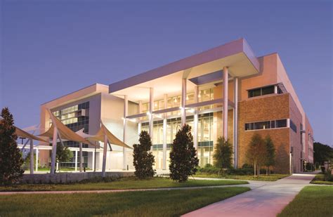 Colleges in Orlando, FL | Higher Education in Orlando