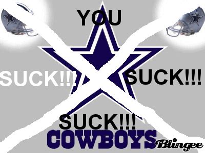 Animated Dallas Cowboys Logo Gif : Dallas Cowboys Gifs Tenor : Dallas ...