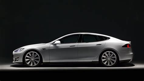Tesla electric cars coming to India | Shifting-Gears