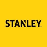 Stanley Soldering Iron 69-031B Price in India - Buy Stanley Soldering Iron 69-031B online at ...