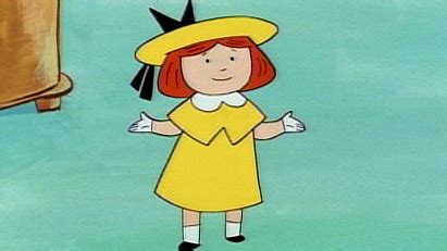 Watch Madeline Season 2 Episode 17: Madeline & The Easter Bonnet - Full show on Paramount Plus