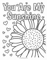Inspirational coloring Pages Free Printable To Inspire  sketch template