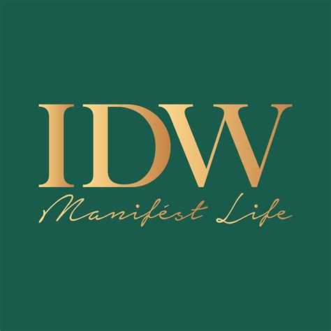 IDW Design & Build