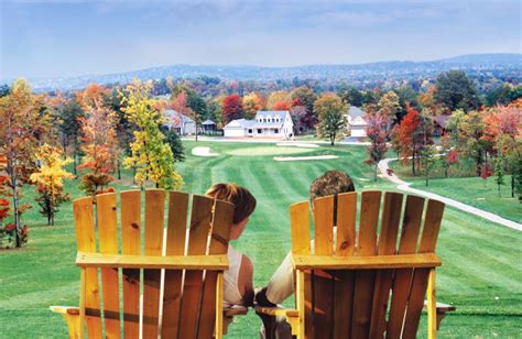 The Woods Resort (Martinsburg, WV) - Resort Reviews - ResortsandLodges.com