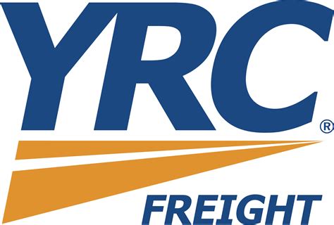 YRC Logo | Training programs, Gaming logos, Ups