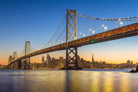 15 American cities you’ve never thought of visiting but should | loveexploring.com