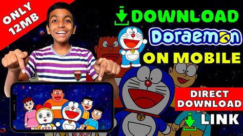 [12 MB] | Doraemon 3 game download for android | Best Doraemon game ...