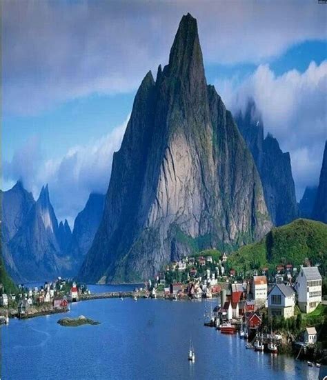 Beautiful Norway | Full Dose | Lugares para viajar, Maravilhas do mundo, Lugares bonitos