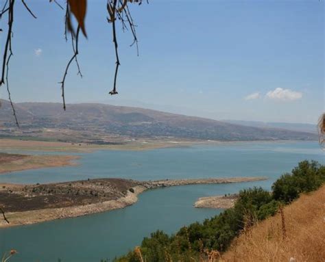 Bekaa Valley (Bekaa Governorate) - 2021 All You Need to Know BEFORE You ...