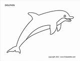 9 Best Ideas For coloring  Dolphin Coloring Printable sketch template
