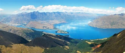 The Classic New Zealand Discovery Tour | Zicasso