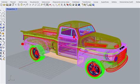 Automotive design online course - Driving your dream