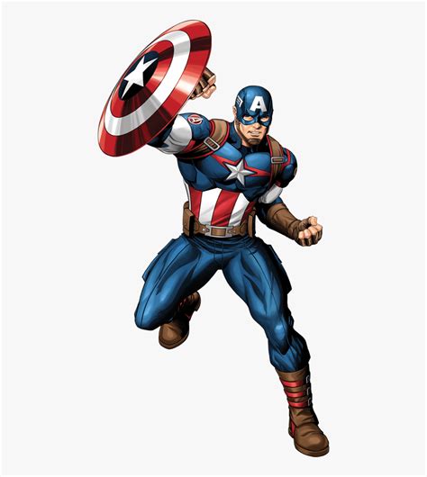 1920dce1 Aedd 4141 8781 910a308e23ee - Avengers Cartoon Captain America ...