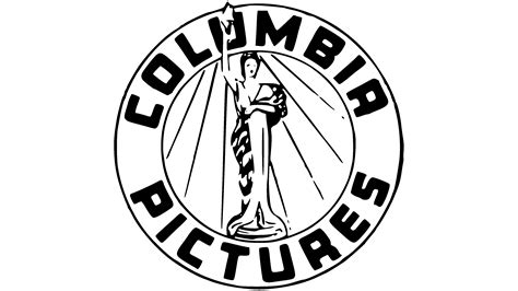 Columbia Pictures Logo Png