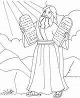 Pin By Nilda Lima On Guimarães Nelma  Sunday School coloring Pages sketch template