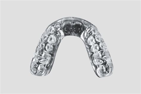 Occlusal Splints