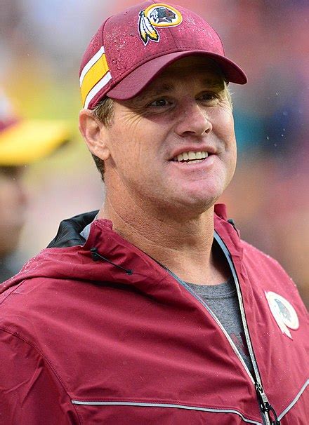 Jay Gruden - Wikipedia