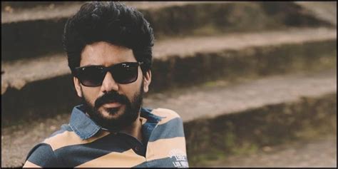 Bigg Boss Kavin stuns fans with his stylish new look! - News ...